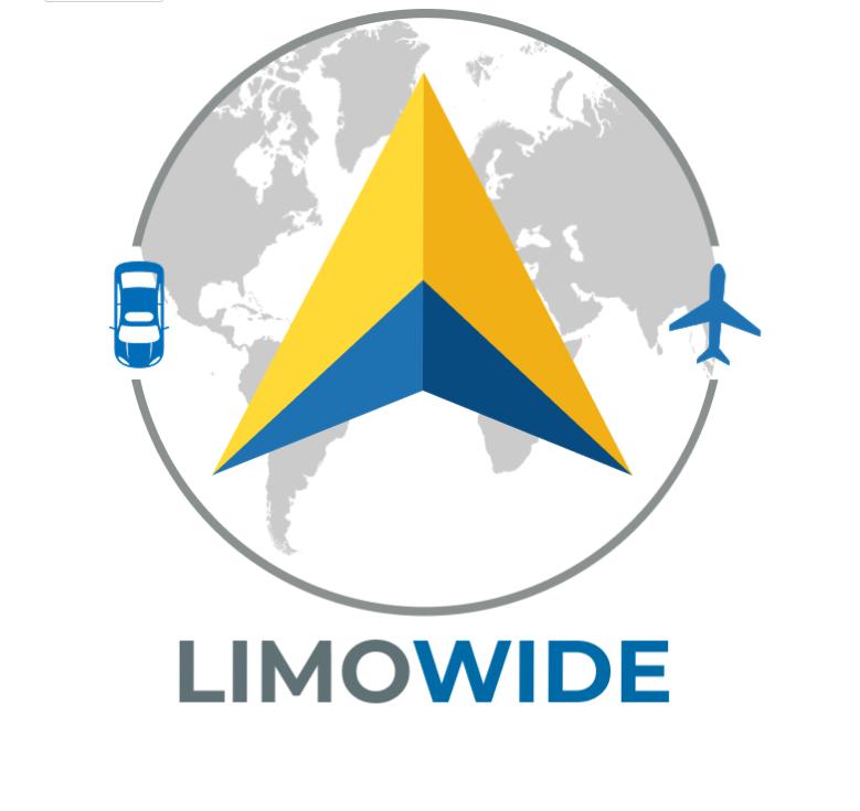 Limowide